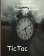 Tic Tac - Preview
