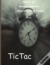 Capa do artigo Tic Tac