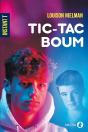Tic Tac Boum - Preview