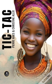Capa do artigo Tic-Tac