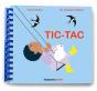 Tic-Tac - Preview