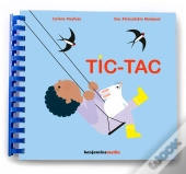 Tic-Tac