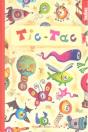 Tic-Tac - Preview