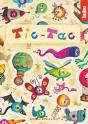 Tic-Tac - Preview