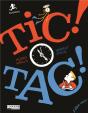 Tic ! Tac ! - Preview
