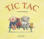 Tic Tac - Preview