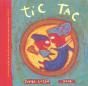 Tic Tac - Preview
