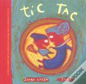 Tic Tac