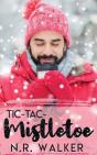 Tic-Tac-Mistletoe - Preview
