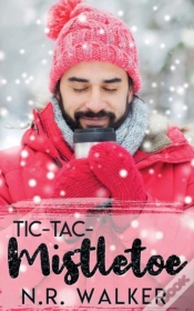 Capa do artigo Tic-Tac-Mistletoe