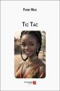 Tic Tac - Preview