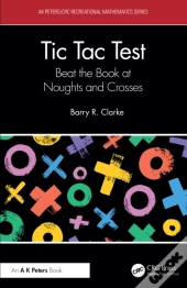 Tic Tac Test