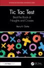 Tic Tac Test - Preview