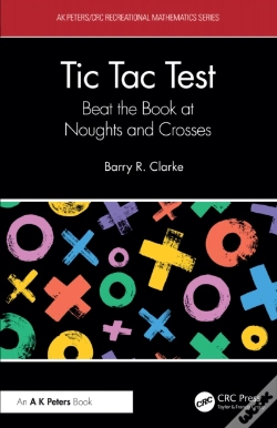 Capa do artigo Tic Tac Test