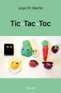 Tic-Tac-Toc - Preview