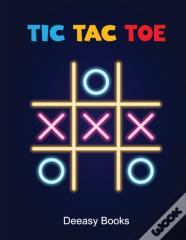 Tic Tac Toe