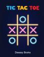Tic Tac Toe - Preview