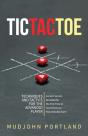 Tic Tac Toe - Preview