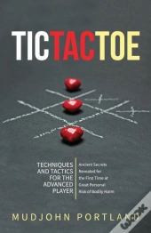 Tic Tac Toe