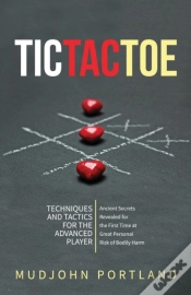 Capa do artigo Tic Tac Toe
