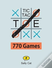 Tic Tac Toe