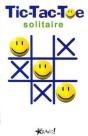 Tic-Tac-Toe Solitaire - Preview