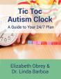 Tic Toc Autism Clock - Preview