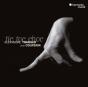 Tic Toc Choc: Alexandre Tharaud Joue Couperin - CD - Preview