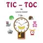 Tic-Toc - Preview