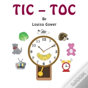 Capa do artigo Tic-Toc