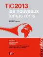Tic2012 Le Temps Reel - Preview
