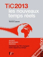 Tic2012 Le Temps Reel