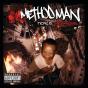 Tical 0: The Prequel - CD - Preview