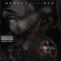 Tical - CD - Preview