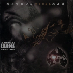 Capa do artigo Tical - CD