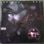 Tical: The Bonus Joints - Vinil - Preview