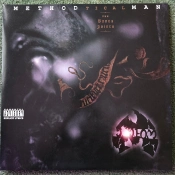 Capa do artigo Tical: The Bonus Joints - Vinil