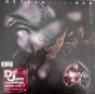 Tical - Vinil - Preview