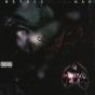 Tical - Vinil - Preview