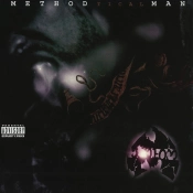 Capa do artigo Tical - Vinil