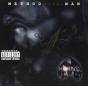 Tical - Vinil - Preview