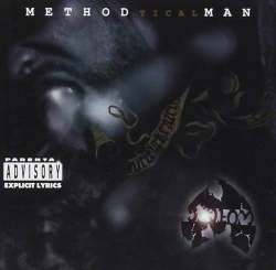 Capa do artigo Tical - Vinil