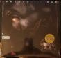 Tical - Vinil - Preview