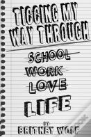 Ticcing My Way Through Life