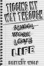 Ticcing My Way Through Life - Preview