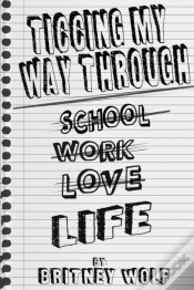 Capa do artigo Ticcing My Way Through Life