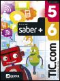 TIC.com - 5.º e 6.º Anos - Preview