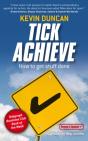 Tick Achieve - Preview