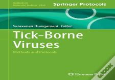 Tick-Borne Viruses