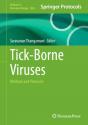 Tick-Borne Viruses - Preview
